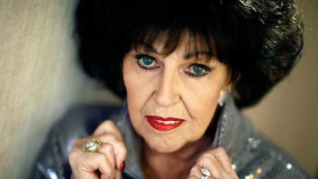 263_1wanda_jackson_014