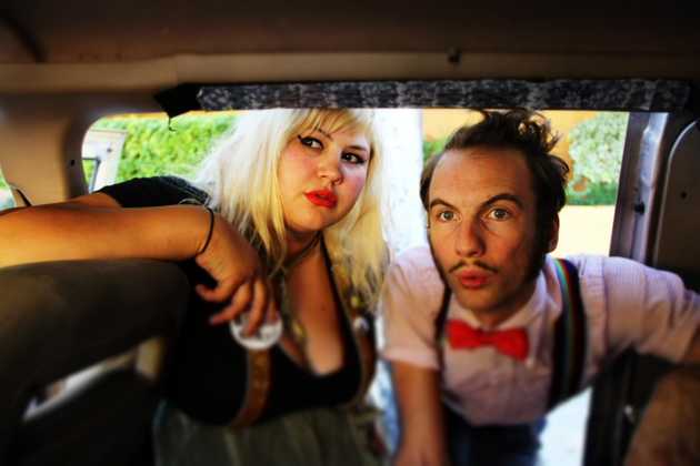 ShannonAndTheClams1